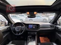 دۆج دۆرانگۆ